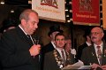 150 Jahre Schuetzen   101